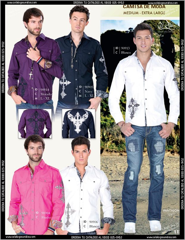 JR Boots Primavera - Verano 2014_Page_117